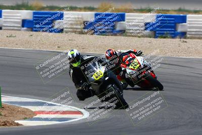 media/Apr-30-2023-CRA (Sun) [[020fcf5d43]]/Race 3-1000 Amateur Supersport/